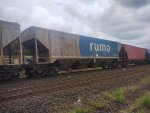 RUMO HPT-844992-9